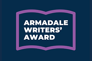 Armadale Writers' Award