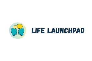 Image for Life Launchpad - Self-esteem