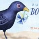Image for National Simultaneous Storytime