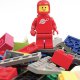 Image for Lego Buddies - 2024