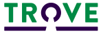 Image of Trove Logo