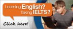 Image of Road to IELTS Academic