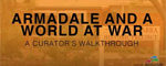 Armadale and a World at War