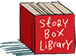 Image of Story Box Libraries