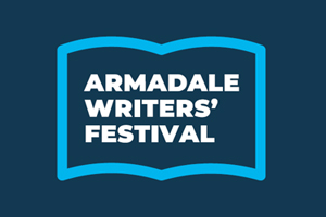 Armadale Writers' Festival