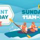Image for Avon Descent Community Day Armadale