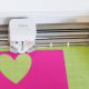 Image for Getting started with Cricut!