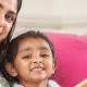 Image for Learning English Through Storytime