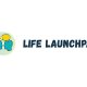 Image for Life Launchpad - Goals