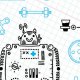 Image for Robotics