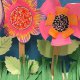 Image for Spring into Library Museum - Flower Power