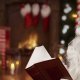 Image for Toddler Romp with Santa!