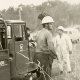 Image for Volunteer Fire Brigades