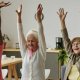 Image for Active Ageing Armadale