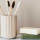 Image for Zero Waste Bathrooms