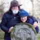 Image for Kelmscott - The Early Years of European Settlement