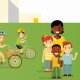 Image for Mindfulness in May: Raising Resilient Children - Armadale Library