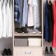 Image for Fun and cheap ways to organise your home