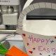 Image for Cricut: Easter Edition