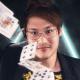 Image for Derrek Lau Magician