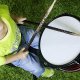 Image for Sound of Music: Drum Fun for 9 to 12 year olds