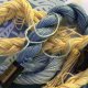 Image for Getting started with embroidery