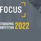 Image for FOCUS Photographic Workshop