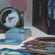 Image for Games Evenings