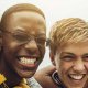 Image for Ins and outs of sexual health - for teens