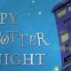 Image for Harry Potter Magic Night