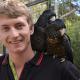 Image for Kaarakin Black Cockatoo Conservation - Session 2