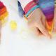 Image for Knitting and Crocheting Group