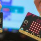 Image for Micro:bit Discovery