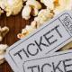 Image for Movie Day at the Library