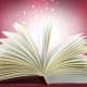 Image for Mystery Books