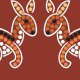 Image for Noongar Story Time