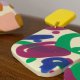 Image for Crafting with Polymer Clay