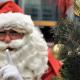 Image for Toddler Romp with Santa!