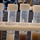Image for Reducing water use with healthy soils