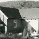 Image for 150 Years of St Mary in the Valley Kelmscott