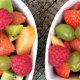 Image for Take charge of your health with good nutrition
