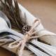 Image for Sustainable Celebrations - How to Reduce Waste