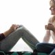 Image for Talking to your kids about sexual health