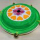 Image for Sound of Music: Crafternoon - Tambourines
