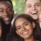 Image for Understanding Adolescence