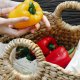 Image for Cutting Kitchen Waste