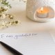 Image for Cultivating Gratefulness