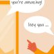 Image for Cultivating Gratefulness - Savouring moments of uncertainty