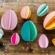 easter eggs