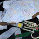 kites